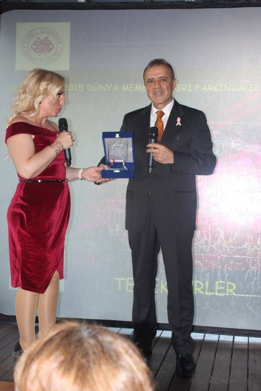 14877678_10154241442553935_448256187_n