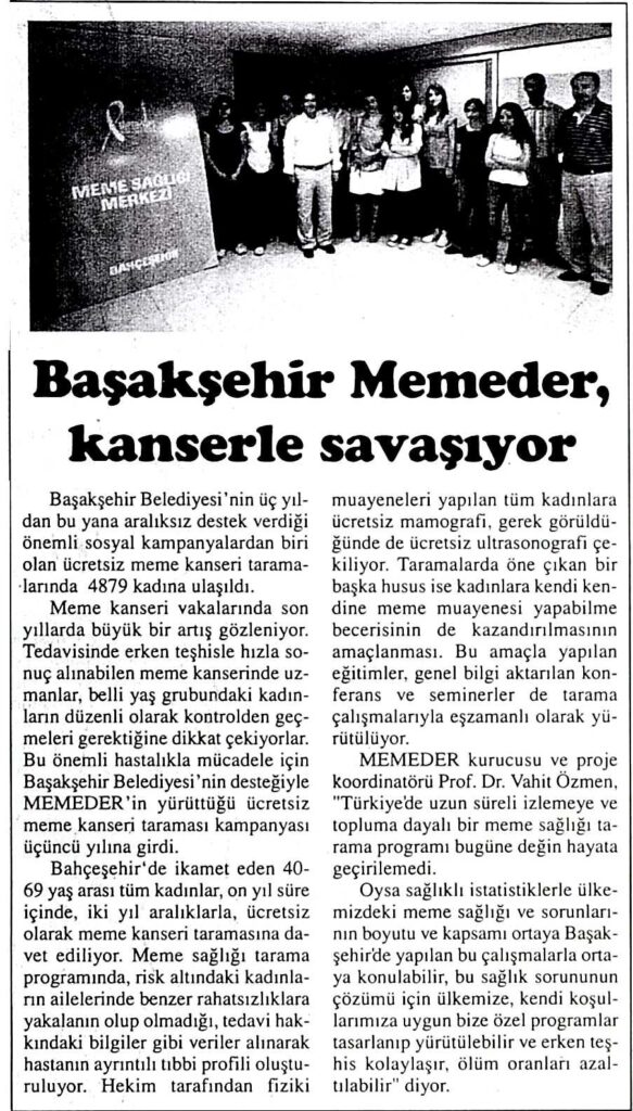 Bizim-Anadolu-21.11.2011