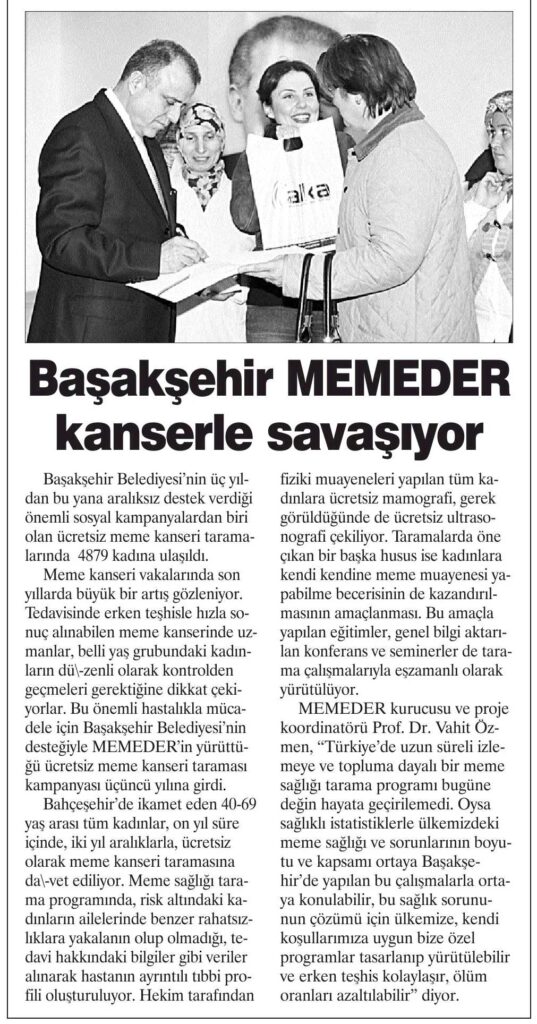 Dokuz-Sutun-23.11.2011