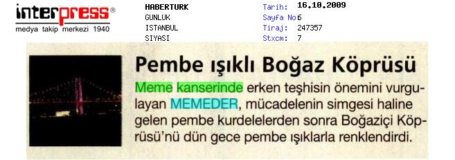 HABERTURK6