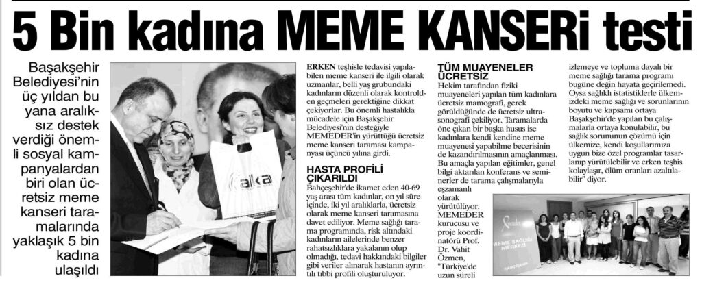 Haber-Manset-18.11.2011