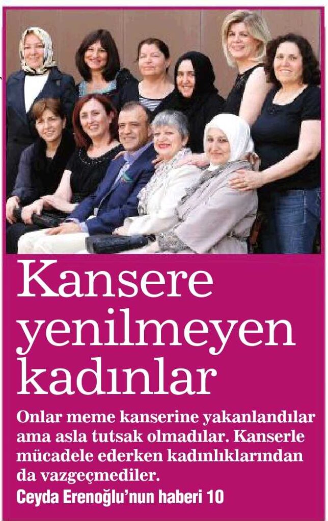 Haberturk-Cumartesi-25.06.2011