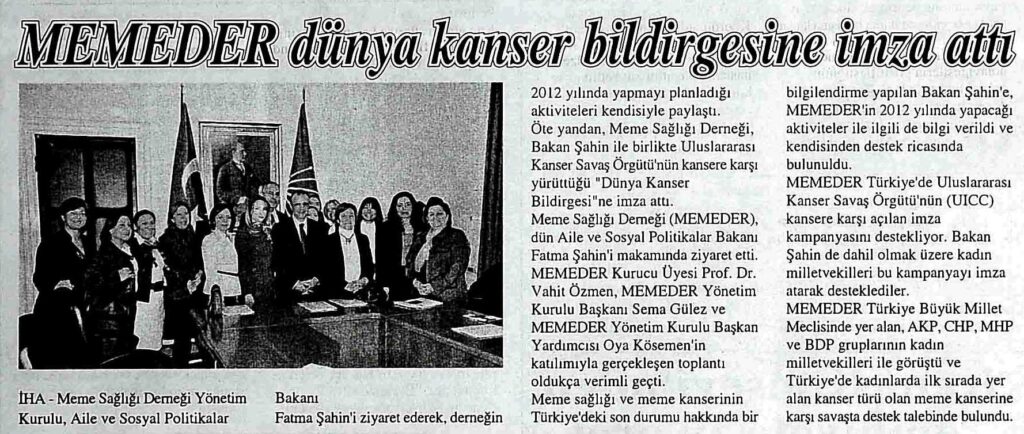 Mersin-33-Gazetesi-11.02.2012
