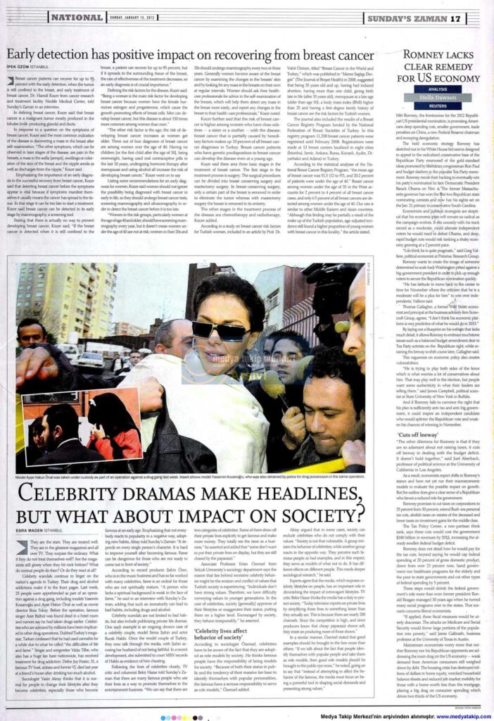 Todays-Zaman-15.01.2012