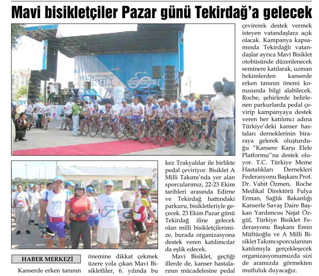 Trakya-Demokrat-Gazetesi-20.10.2011