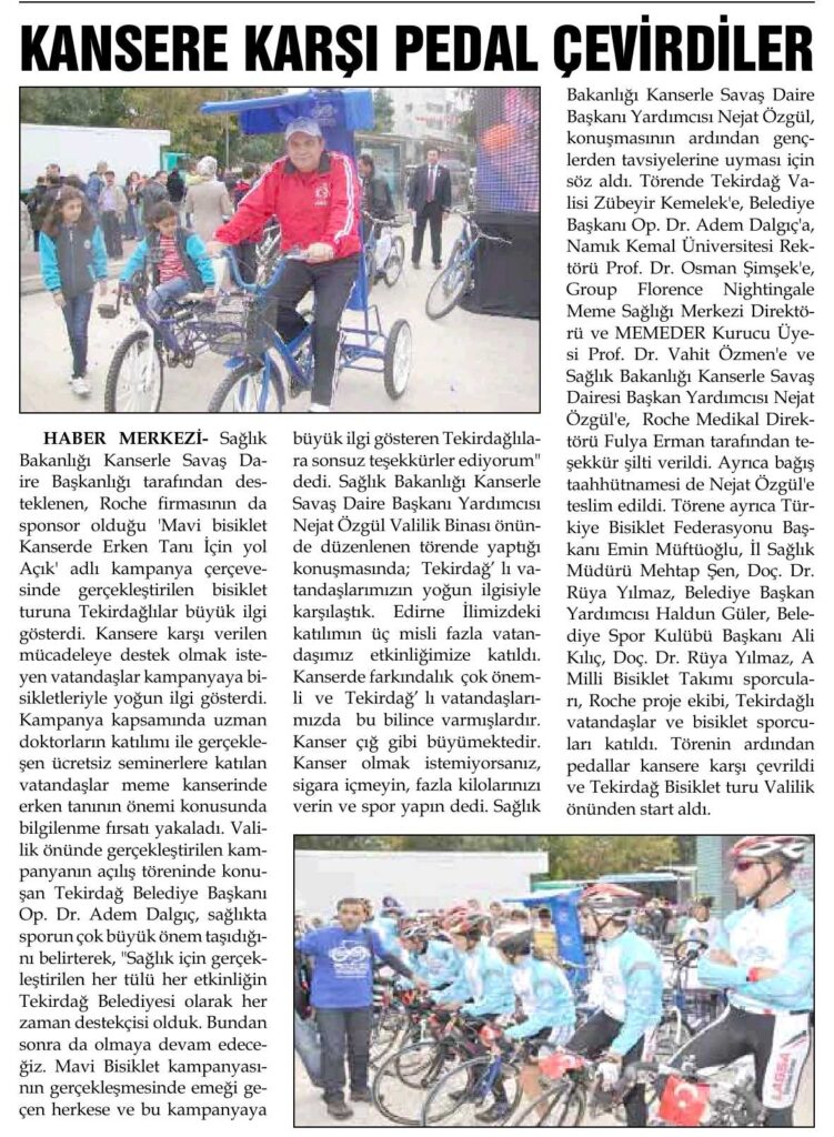 Trakya-Demokrat-Gazetesi-25.10.2011