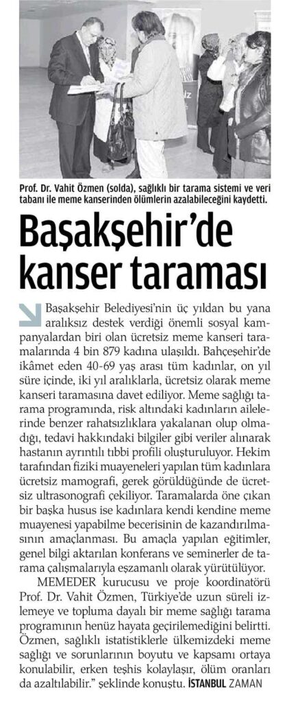 Zaman-18.11.2011