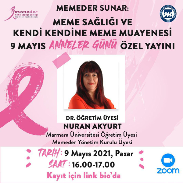memeder anneler günü etkinliği