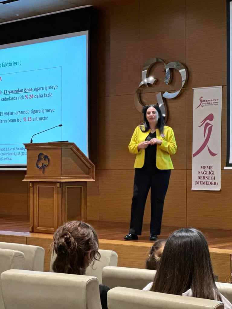 Çalık Holding Eğitimi