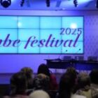 Pembe Festival 2025 F.Nightingale