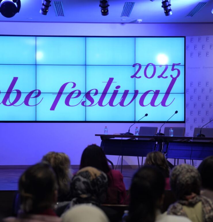 florence-pembe-festival-2025-1