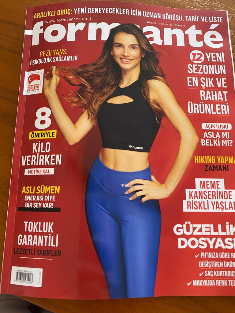 Meme Kanserinde Farkındalık Şart Formsante