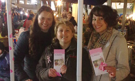 Seçmece Yok Kontrol Var