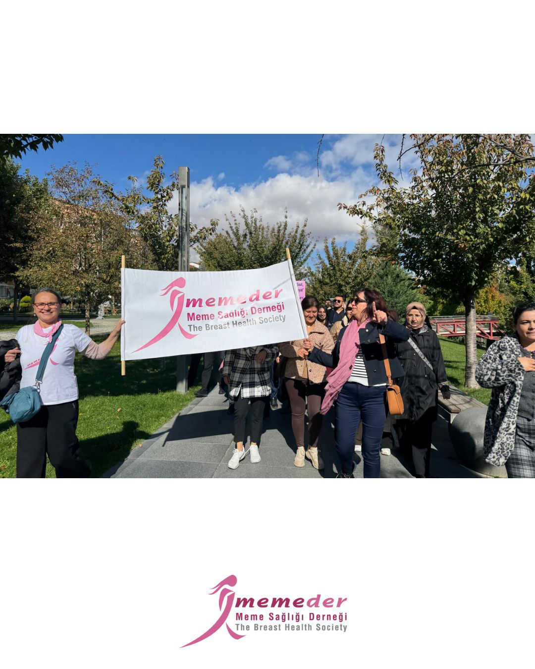 Kırşehir Pembe Festivali