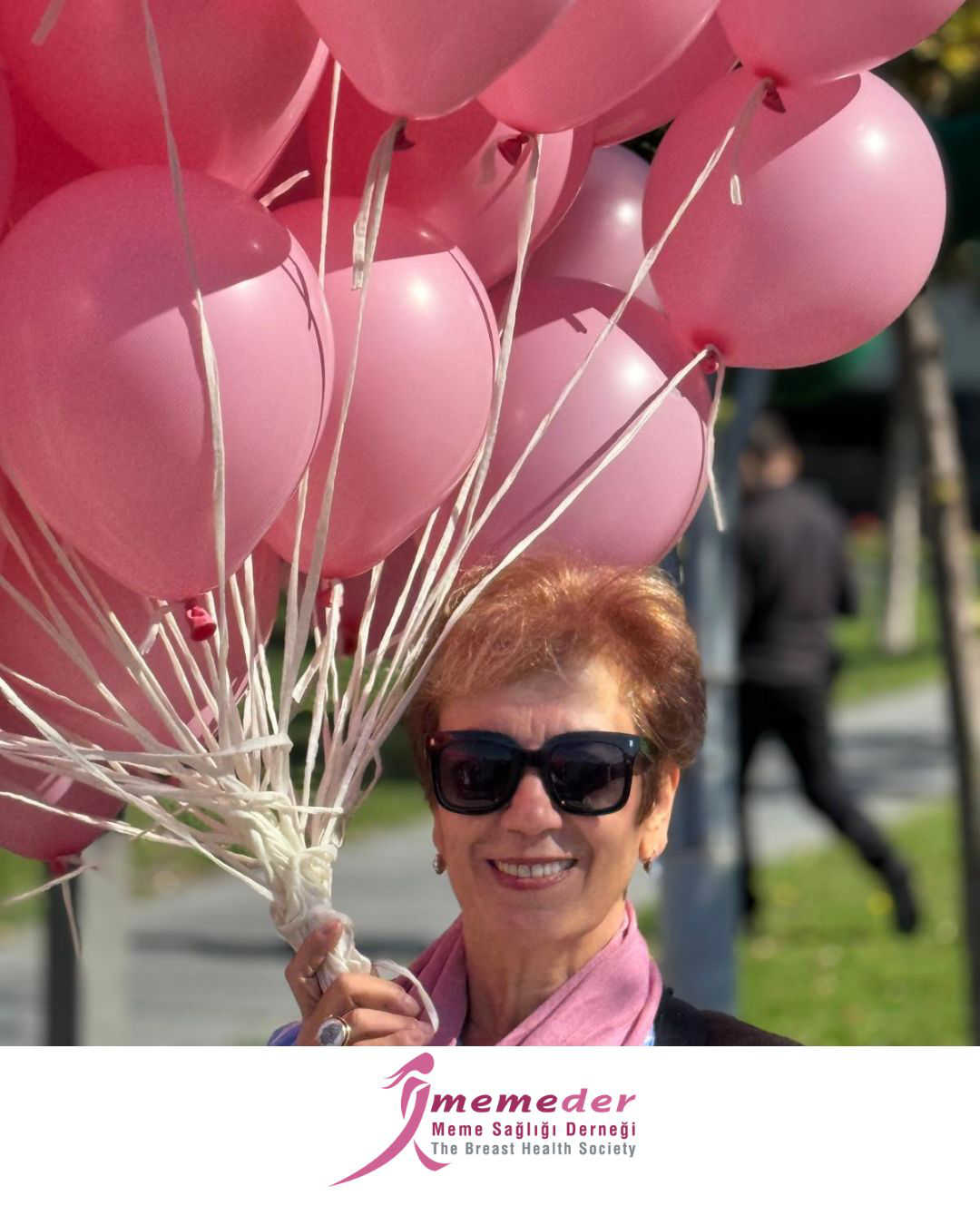 Kırşehir Pembe Festivali