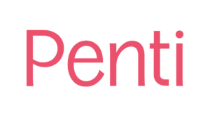 Penti Palpbox