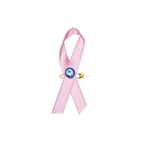 Memeder, Saten Kurdele