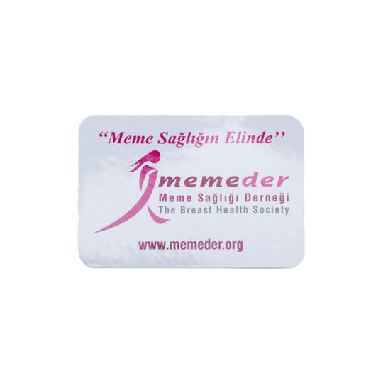 Memeder, Magnet