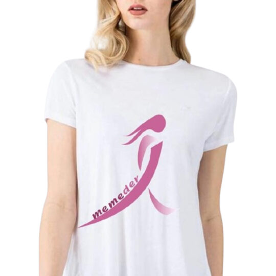 Memeder, Tişört