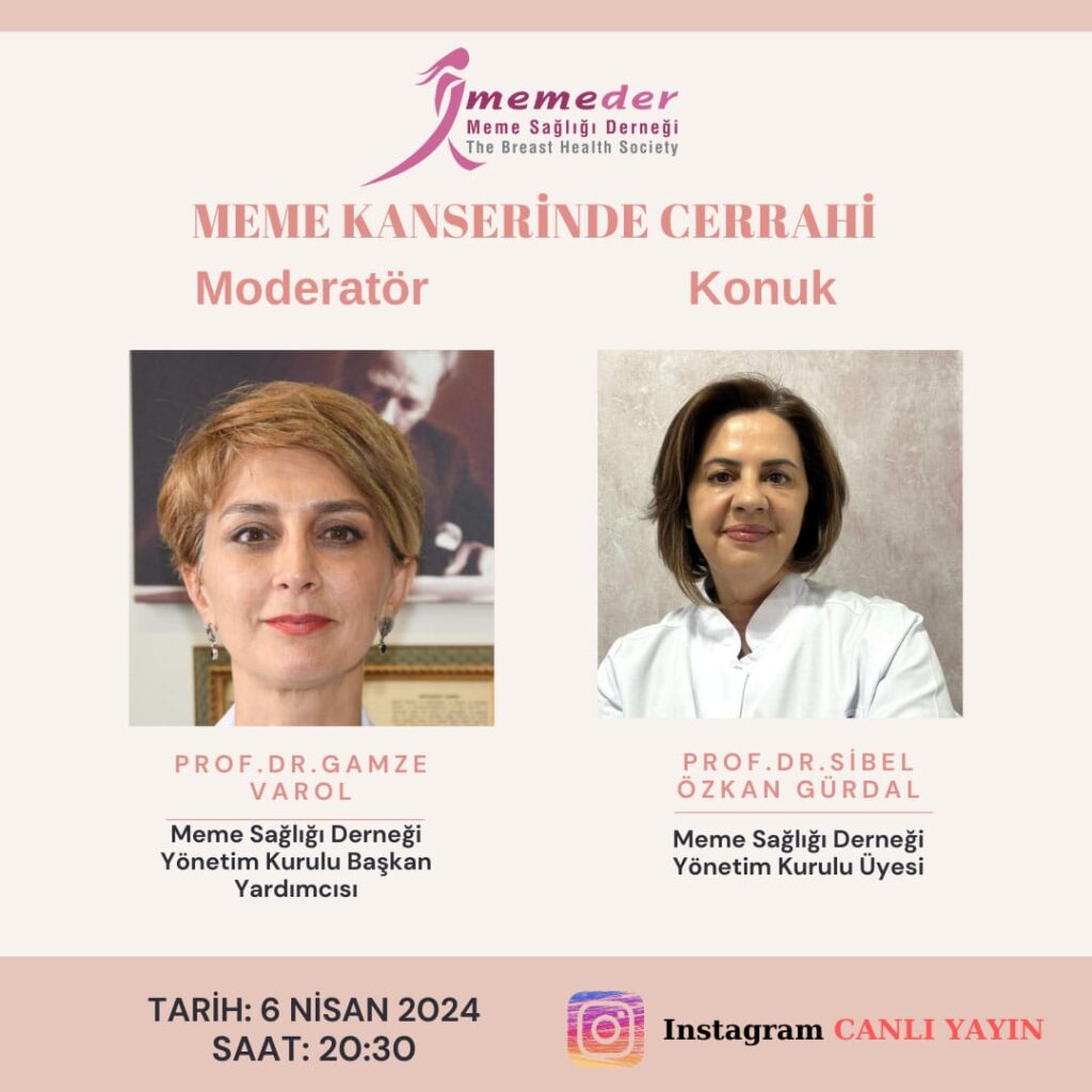 1-7 nisan kanser haftası