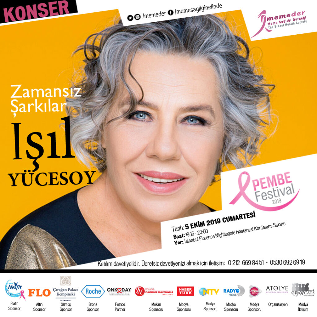 Zamansız Şarkılar