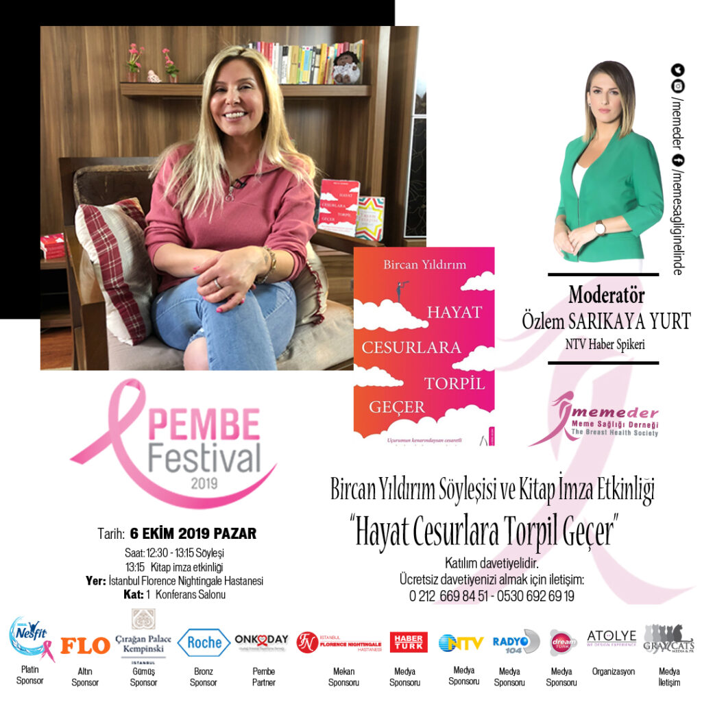 Hayat Cesurlara Torpil Geçer