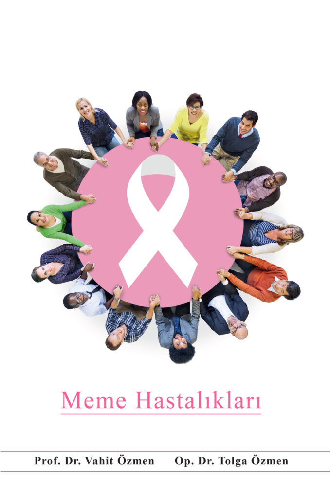 roche-meme-hastalıkları-kitap-kapak-G036514